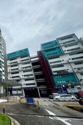 premier-@-kaki-bukit photo thumbnail #2